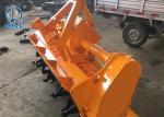3 Held Soil Mixer Concrete Road Mixer Road Paver Supply Mechanical Stabilized