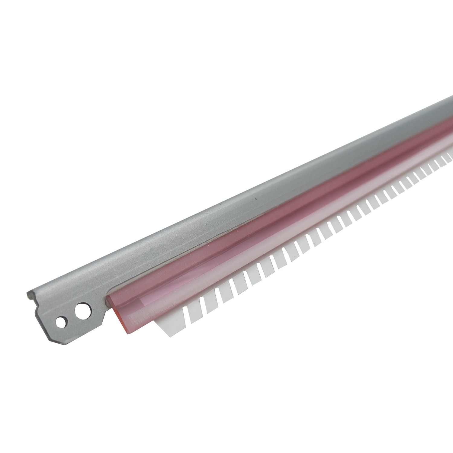 Drum Cleaning Blade For Xerox Versant V80 V180 V2100 V3100 607K04293 859K07317 Copier Drum Cleaning Blade
