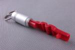 COMER magnetic detacher key eas flexible magnetic stop lock for security display