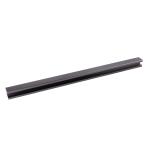 Electrophoresis Multi-Color Aluminum Alloy Railing Light for Luxury Style