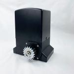 Waterproof 24V Automatic Sliding Gate Opener 370W 20 Meters