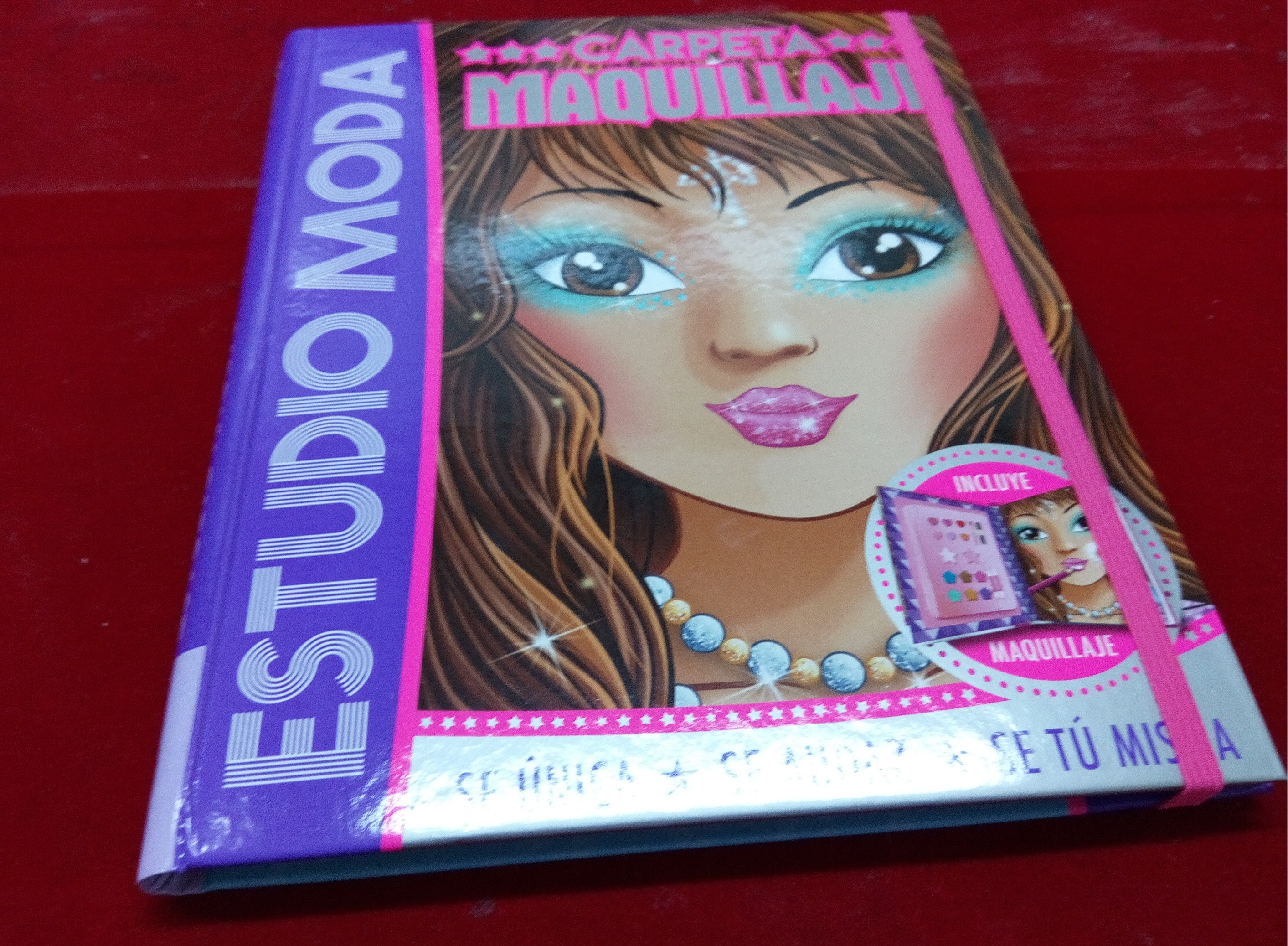 Customized Hardcover Photo Book Printing Recycle Paperback Offset Printing