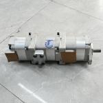 705-52-30360 7055230360 705-14-33540 For Komatsu WA400-3A WA420-3 HD255-5 WHEEL