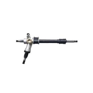 China MG3 6 GS ZS and Roewe 350 550 750 I5 I6MAX EI5 EI6 Steering Gear with 83x15x15cm Size factory