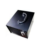 Commercial Ozone Machine Generator 5g High Hardness / Moisture Resistance
