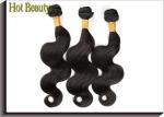 Unprocessed Brazilian Virgin Human Hair Extensions 12 Inch - 32 Inch