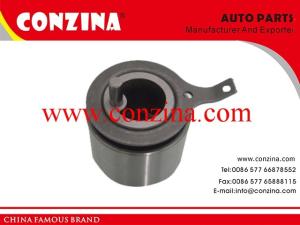China Daewoo Matiz Tensioner bearing OEM 94580139 high quality from china factory