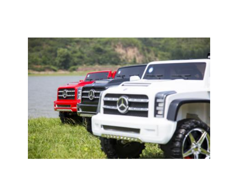 Ride On Toy for Kids Ages 2-4 Years 2023 Manufacturers Sell Popular 12v Electric Cars