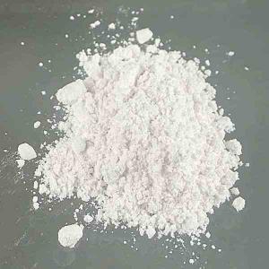 China AddItives PVC Foaming Regulator PVC High Molecular Weight PA-530 Chemical Auxiliary Agent factory