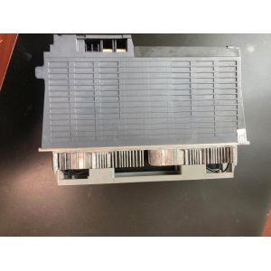 Mitsubishi PLC - Programmable Logic Controller for Industrial Automation