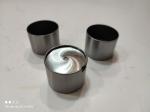 TAPPET VALVE 4M40 excavator engine parts mitsubishi diesel engine spare