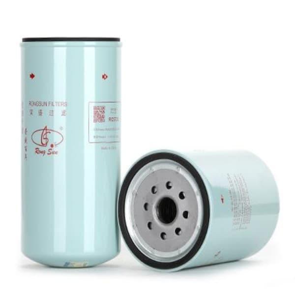 60310823 VH23390E0050 Fuel Filter Element Kit for RC572 SY195 SY215 SK210-8