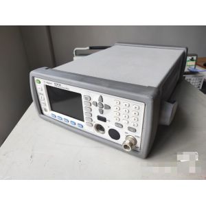 N1913A Agilent RF Power Meter Rackmount Kit Microwave Frequency Counter