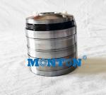 T4AR3278A 32*78*110.5mm Multi-Stage cylindrical roller thrust bearings