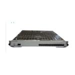 CR5D00TFXF71 03056745 LPUI-240 2x10G OTU2-SFP+