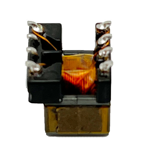 80 uH Flyback Transformer For Isolated Telecom Converters 750311692