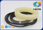 278-8641 2788641 Boom Blade Cylinder Seal Kit For Excavator CAT E303C CR