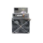 Brand new Whatsminer M30s+ 102t 34W/T BTC Miners Microbt Machine