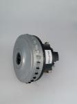 Robot Double Stage 100V 110V 1200 Watt Vacuum Motor