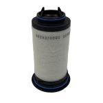 VC202/303 Vacuum Pump Parts Oil Separator Filter 7316300000 73163-00000