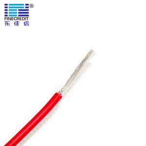 China 14AWG Household Electrical Cable factory
