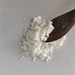 Hot Sale energy supplement birch extract with best price