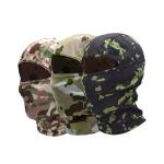 Winter Outdoor Super Thicken Sports Skiing Bicycle Face Mouth Shield Cycling