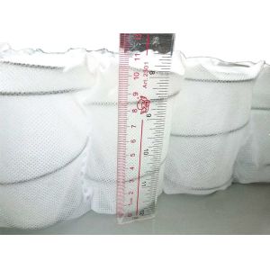 Mini - Individual Pocket Spring Sofa Inner Pad Lighter And Customizable