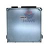 Buy cheap Excavator Electrical Parts Control Unit Sdlg Lg6225e Hydraulic Controller from wholesalers