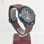 Custom Logo Minimalist Watch For Men Sport Silicone Waterproof Luminous Quartz