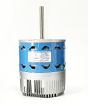 48 Frame ECM Blower Motor - 375W 300-1150RPM 220-240V 50/60HZ