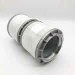 Excavator Hydraulic Oil Filter YN52V01016R610 YN52V02011P1 YN52V01016R100