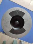 Mitsubishi 6m60 Piston Mitsubishi Fuso Engine Parts Me131940
