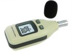 8KHz Digital Decibel Meter