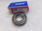 Deep Groove Ball Bearings 6314-2Z/C3 , 6314-2Z , 6317-2Z/C3 , 6317-2Z , 6202-2Z