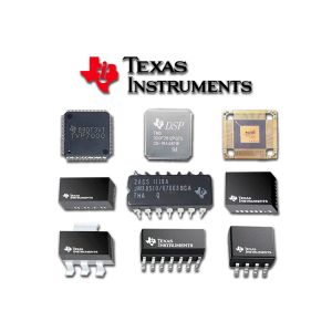 China CC2541F256RHAR Integrated Circuits (ICs)
Embedded
Microcontrollers on sale