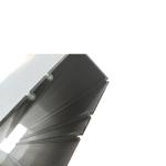 ODM Extruded Aluminium Enclosure Housing For Camping Powerstation