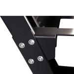 Universal Car Pickup Off Road 4X4 Aluminium Alloy Cargo Roll Bar Adjustable