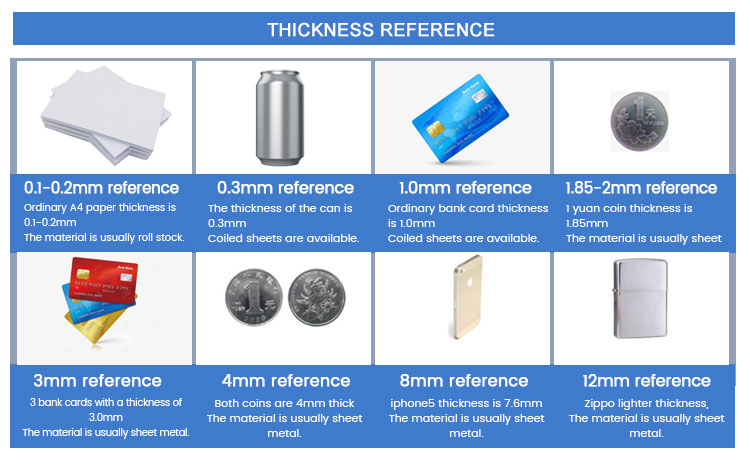 1200mm 0.5mm 1500mm SUS304 Stainless Steel Sheet Metal 4x8 For Elevator Door