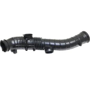 China Duct Hose Pipe , Custom Air Intake Tubing Honda Accord Oddyssey 1994-1997 factory