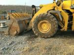 used loader wa600 komatsu excavators payloader for sale tractor mini tractor