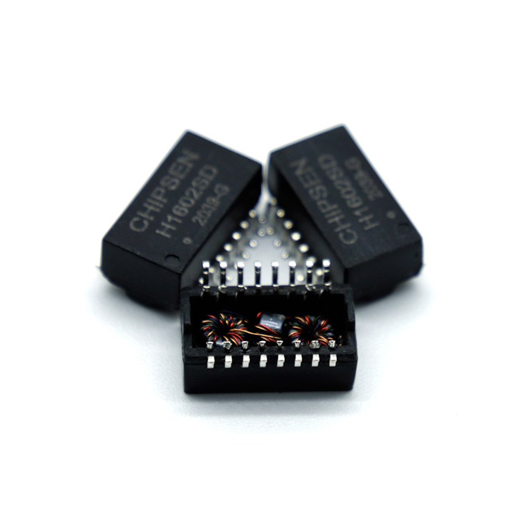 12 pulse 220v to 12v 10a ct smps power manufacturer high voltage current cores auto 110v toroidal core chopper mv hv transformer