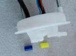 Foton truck spare part Electric fuel pump assembly FP1110040001A0M0125