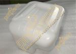 YT05P01041F1 Water Tank SK60 SK70SR SK80 Washer Radiator Excavator Spare Parts
