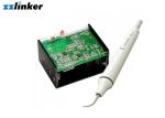 Home Woodpecker Dental Piezo Ultrasonic Scaler Handpiece Sealed Dental Chair