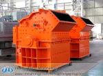 Hot sale hammer mill crusher crushing limestone
