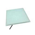 Colorful RGB Square 10W Pool Flood Lights