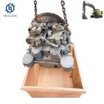 Hydraulic Main Pump HPV118JW HPV118 for Hitachi excavator ZX240-5G ZAX200-3