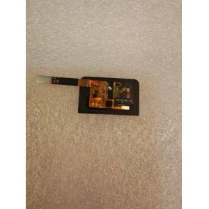 China 1.01 Inch AMOLED Display Module with 184×276 Dots and 850c/d Brightness for High-Resolution Applications factory