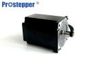 86mm Cable Stepper Motor